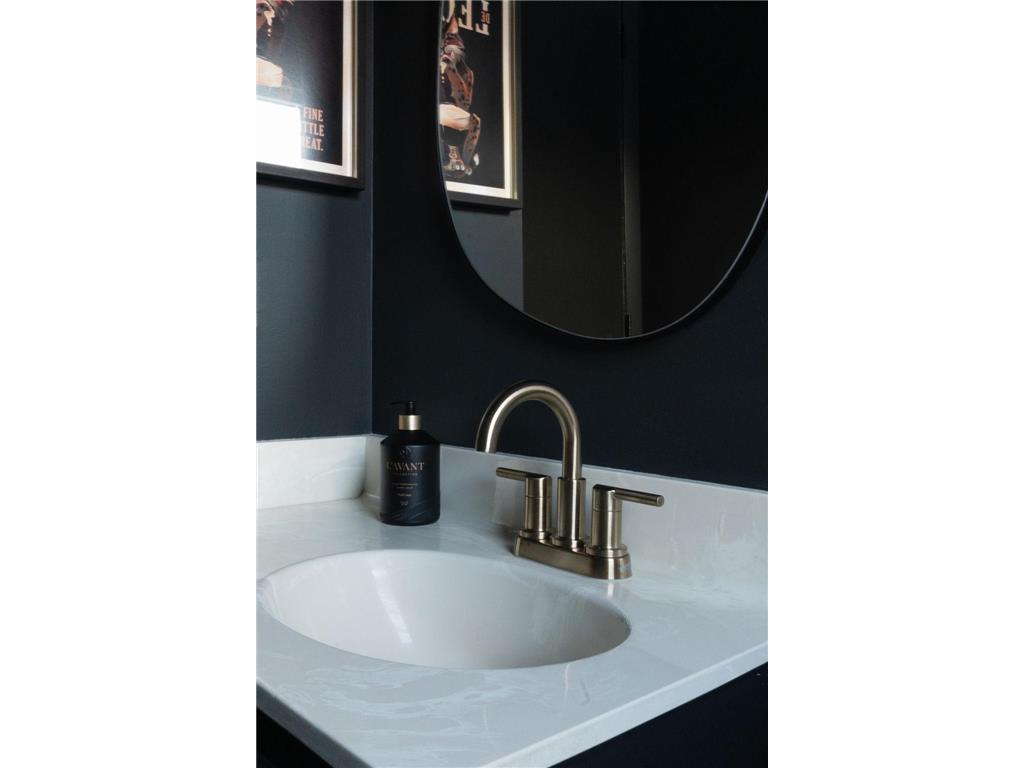 4261 Winchester Court Minnetonka MN 55345 7018342 image12