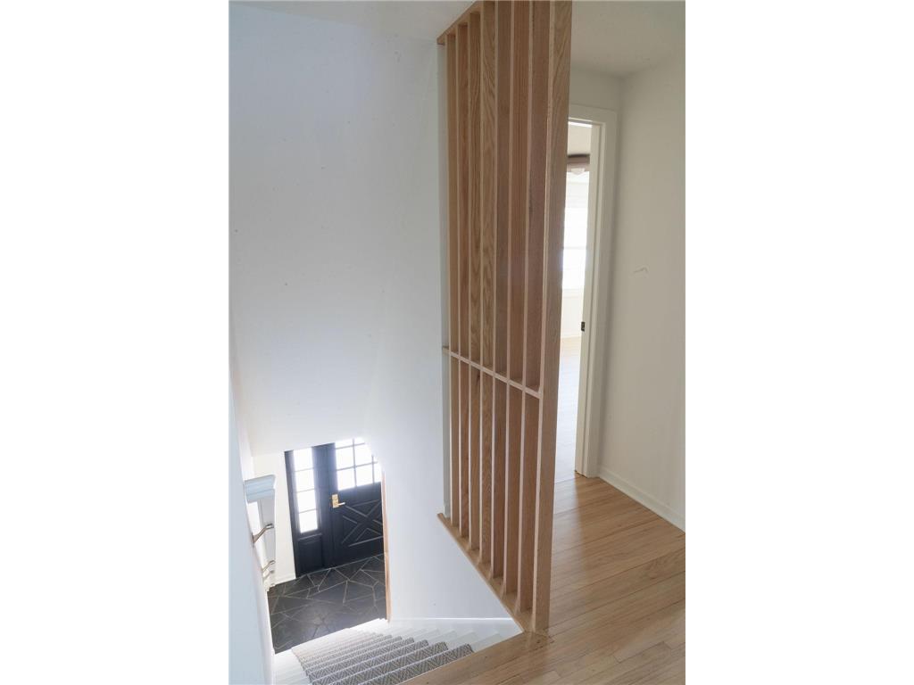 4261 Winchester Court Minnetonka MN 55345 7018342 image13