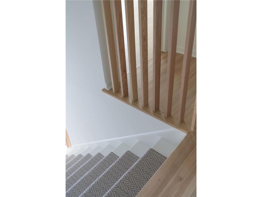 4261 Winchester Court Minnetonka MN 55345 7018342 image14