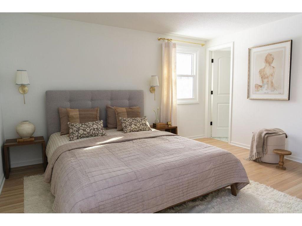 4261 Winchester Court Minnetonka MN 55345 7018342 image15