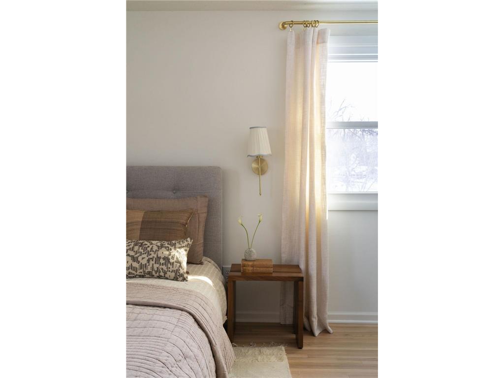 4261 Winchester Court Minnetonka MN 55345 7018342 image16