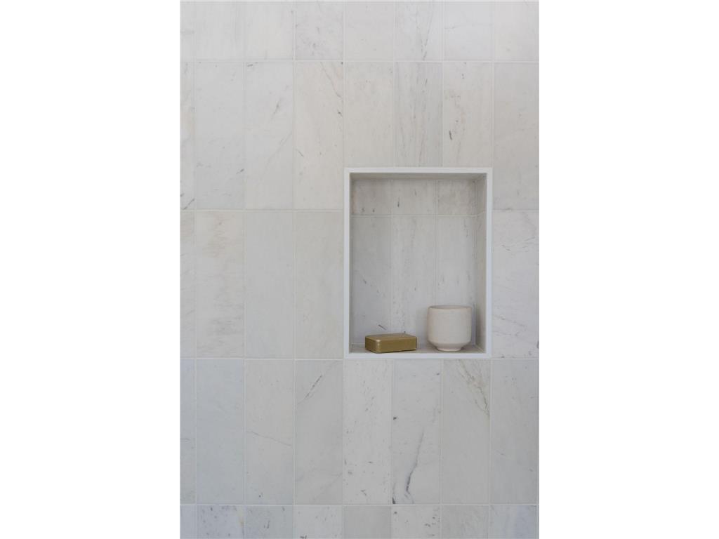 4261 Winchester Court Minnetonka MN 55345 7018342 image20