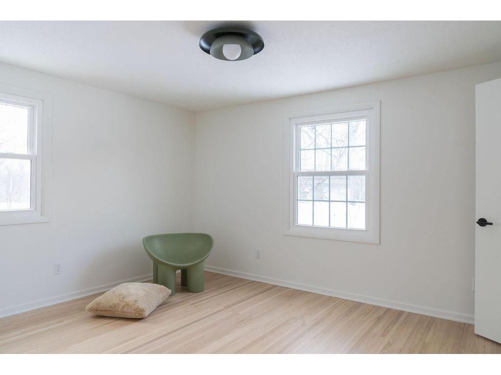 4261 Winchester Court Minnetonka MN 55345 7018342 image21