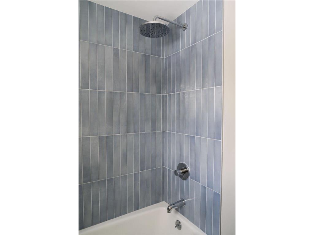 4261 Winchester Court Minnetonka MN 55345 7018342 image26