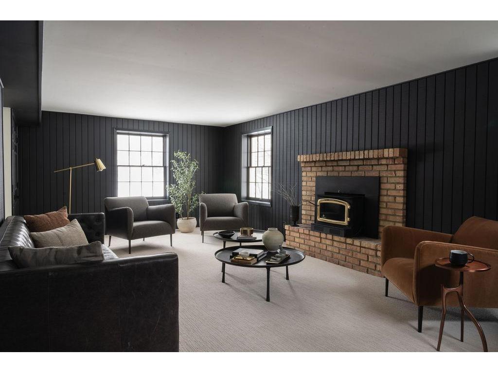 4261 Winchester Court Minnetonka MN 55345 7018342 image27