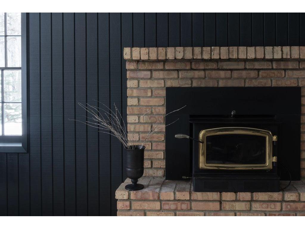 4261 Winchester Court Minnetonka MN 55345 7018342 image28