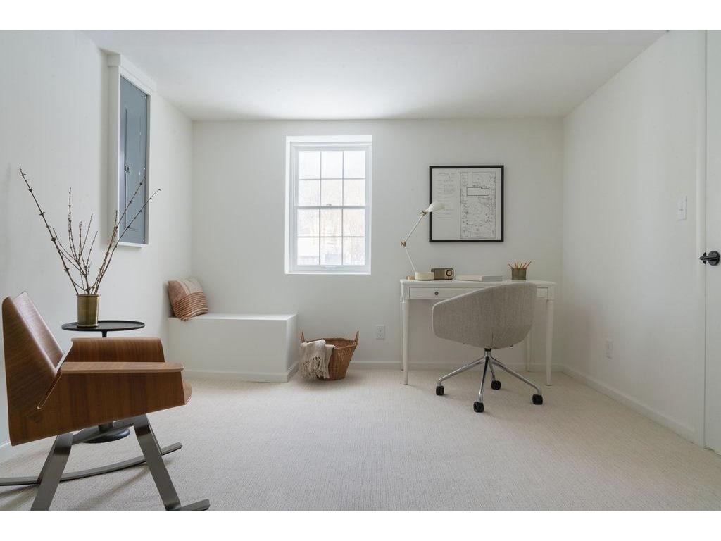 4261 Winchester Court Minnetonka MN 55345 7018342 image29