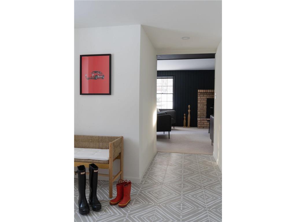 4261 Winchester Court Minnetonka MN 55345 7018342 image30