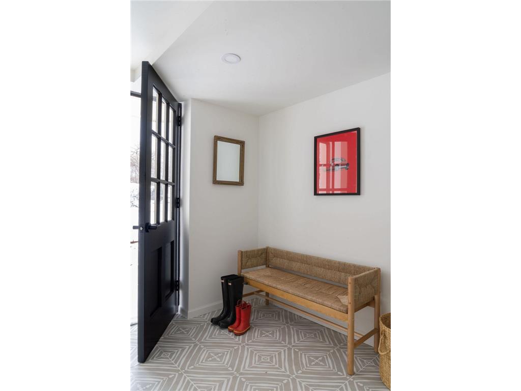 4261 Winchester Court Minnetonka MN 55345 7018342 image31