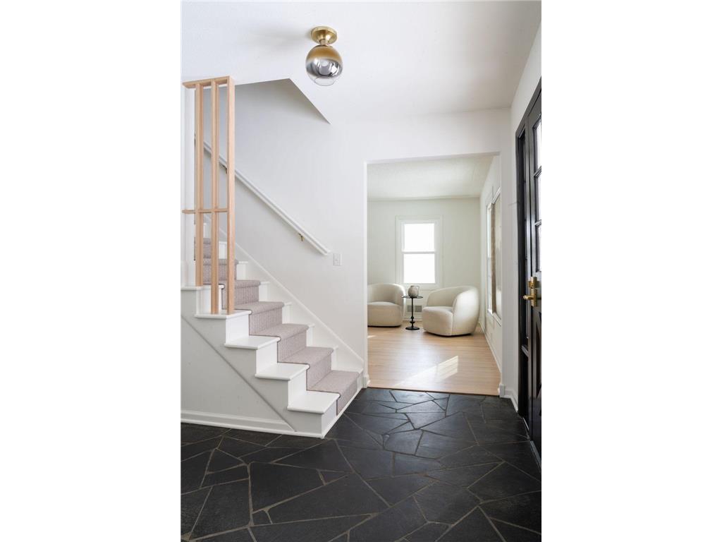 4261 Winchester Court Minnetonka MN 55345 7018342 image32