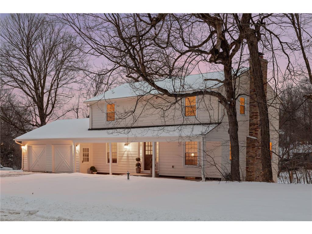 4261 Winchester Court Minnetonka MN 55345 7018342 image34