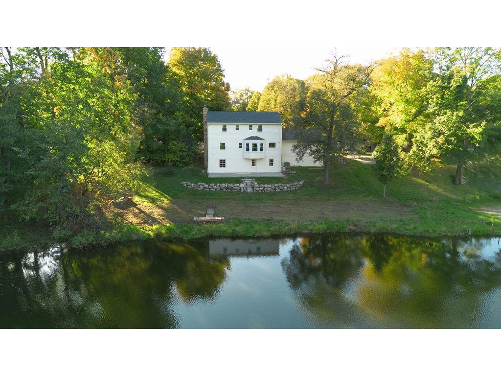 4261 Winchester Court Minnetonka MN 55345 7018342 image35