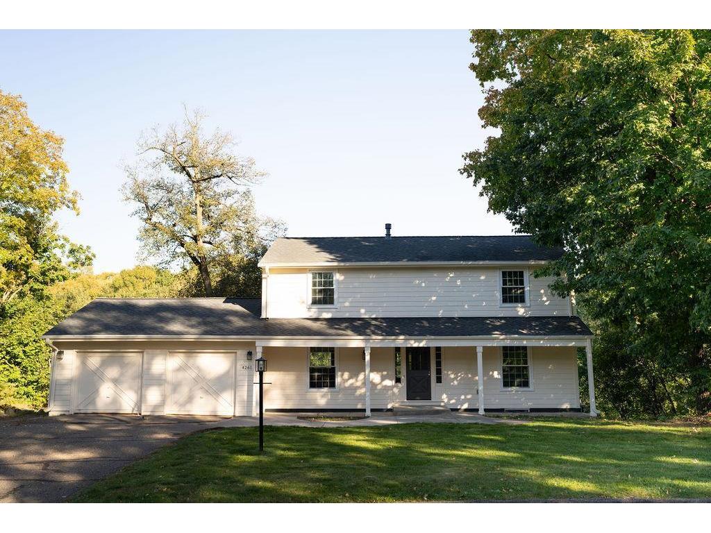 4261 Winchester Court Minnetonka MN 55345 7018342 image36