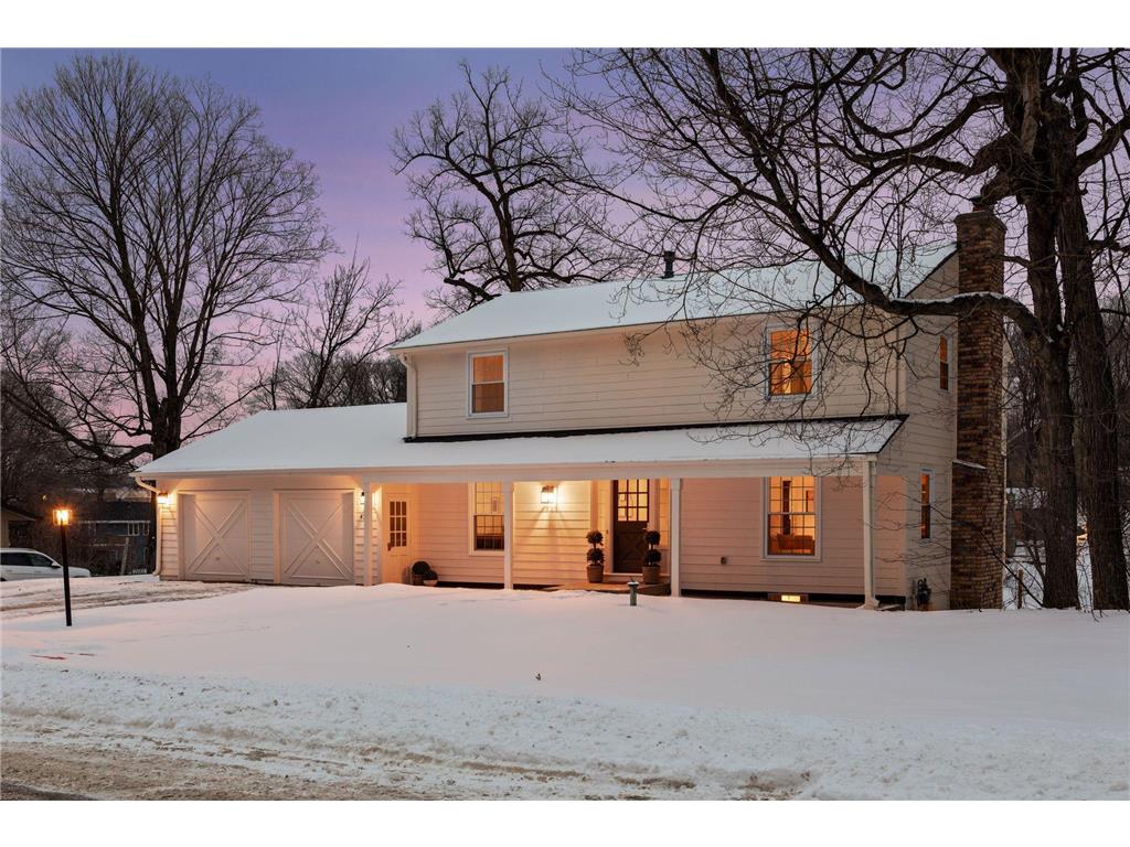 4261 Winchester Court Minnetonka MN 55345 7018342 image37