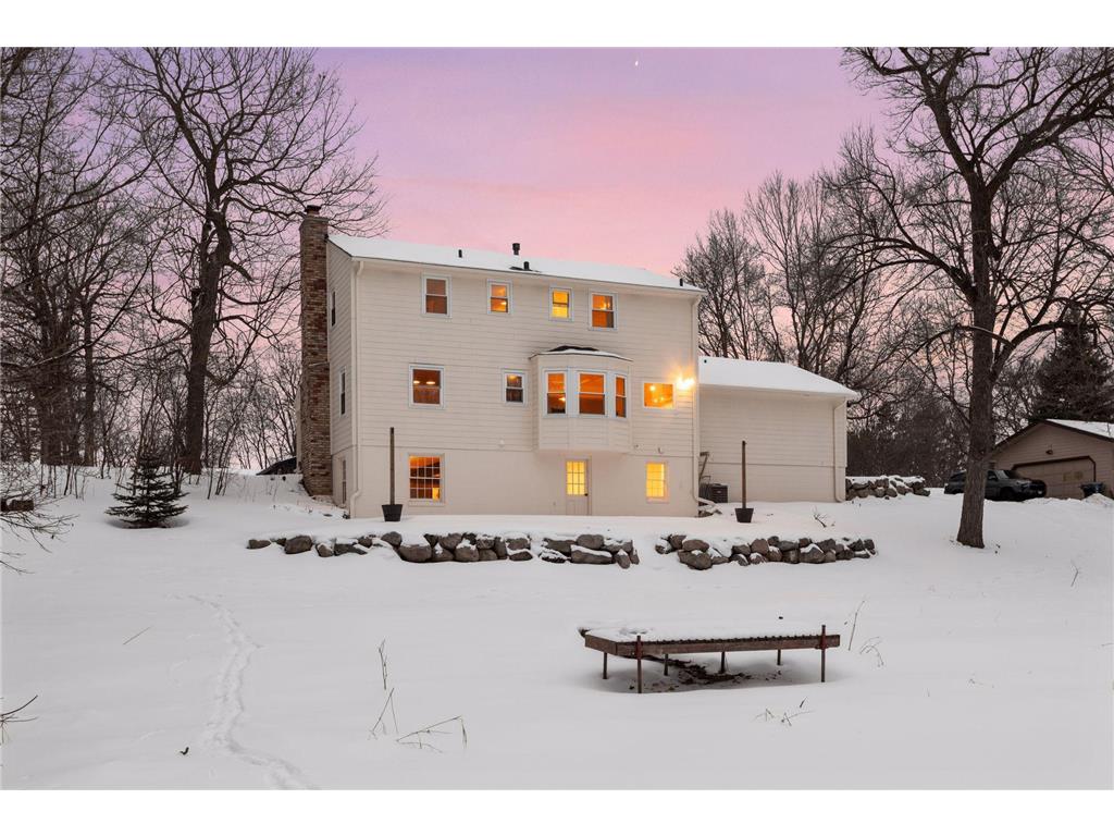 4261 Winchester Court Minnetonka MN 55345 7018342 image38