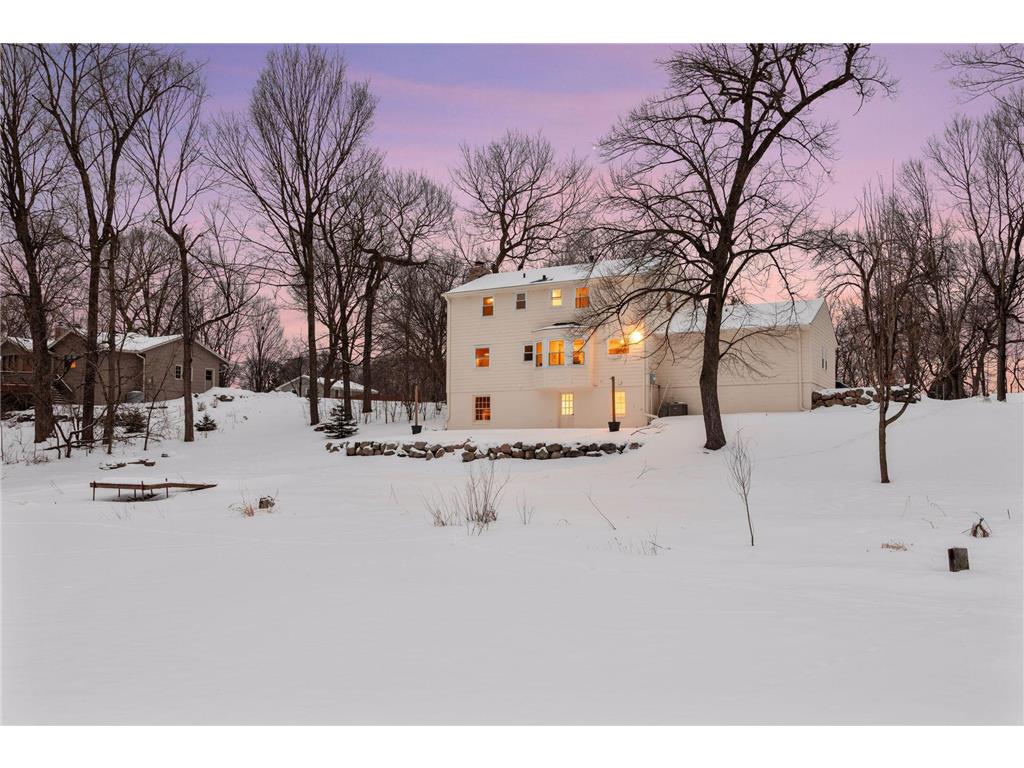 4261 Winchester Court Minnetonka MN 55345 7018342 image39