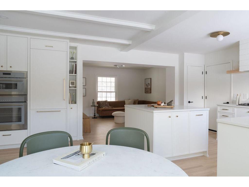 4261 Winchester Court Minnetonka MN 55345 7018342 image4