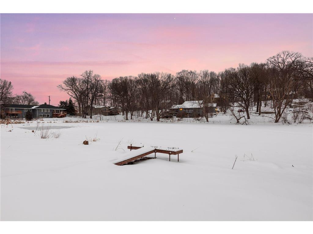 4261 Winchester Court Minnetonka MN 55345 7018342 image40