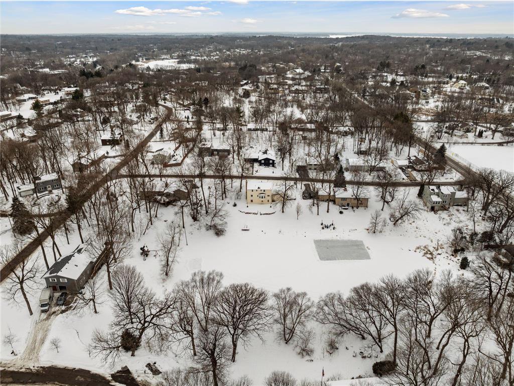 4261 Winchester Court Minnetonka MN 55345 7018342 image41