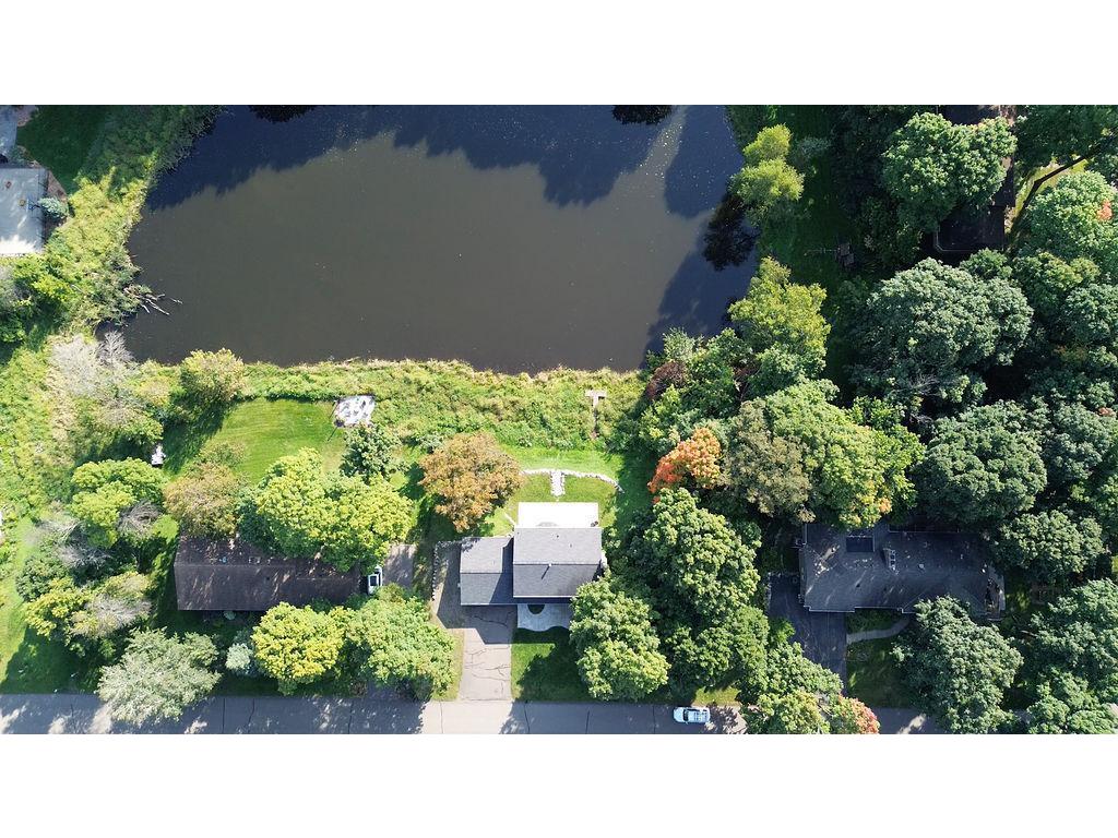 4261 Winchester Court Minnetonka MN 55345 7018342 image42