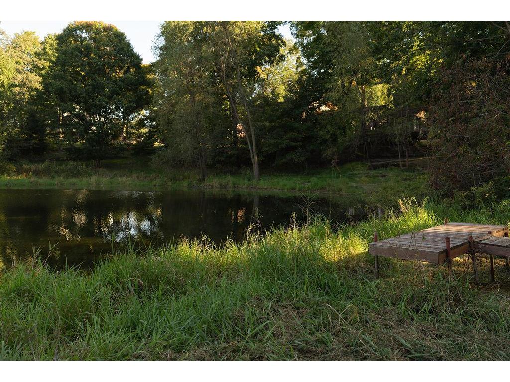 4261 Winchester Court Minnetonka MN 55345 7018342 image43