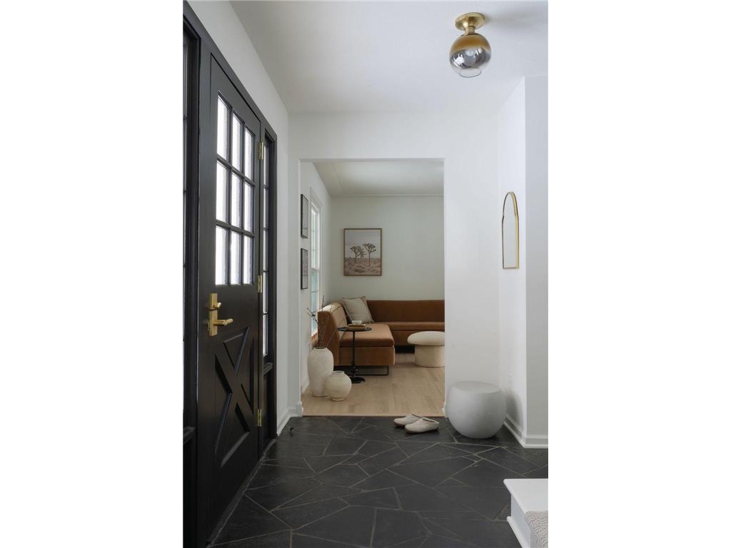 4261 Winchester Court Minnetonka MN 55345 7018342 image5