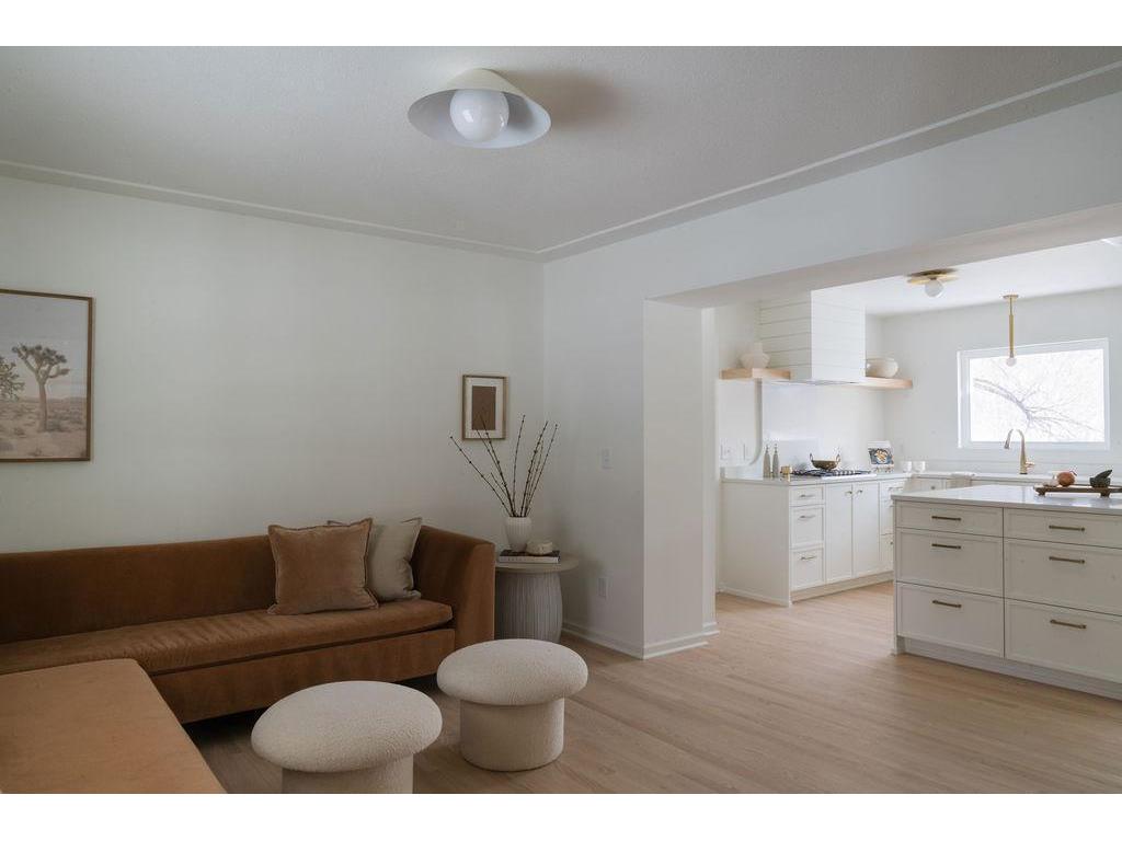 4261 Winchester Court Minnetonka MN 55345 7018342 image6