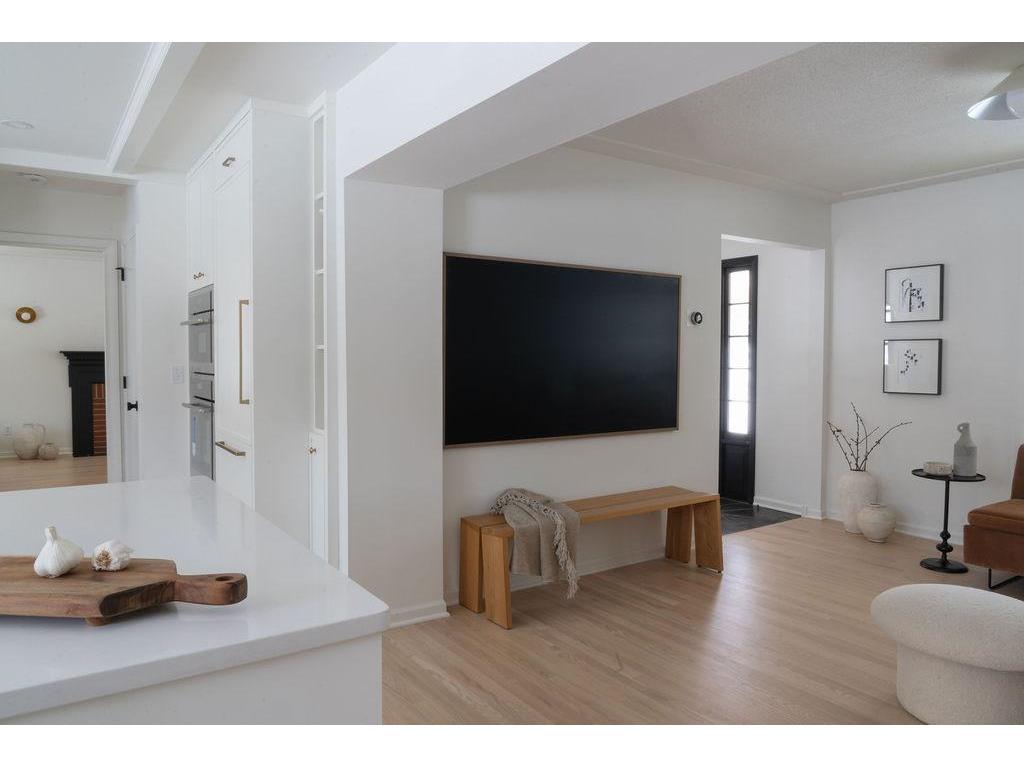 4261 Winchester Court Minnetonka MN 55345 7018342 image7