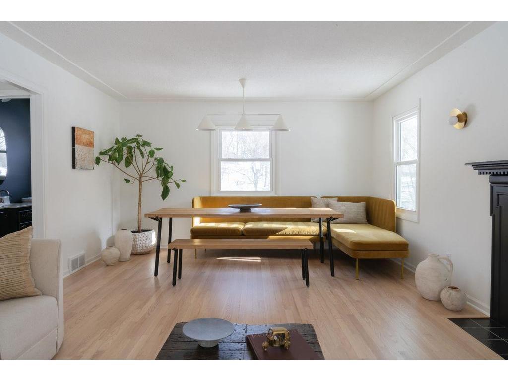 4261 Winchester Court Minnetonka MN 55345 7018342 image9