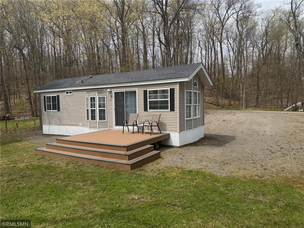 42610 305th Place Fleming Twp MN 56431 - Fleming 7073593 image1