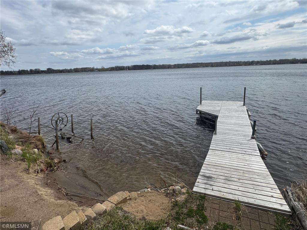 42610 305th Place Fleming Twp MN 56431 - Fleming 7073593 image10
