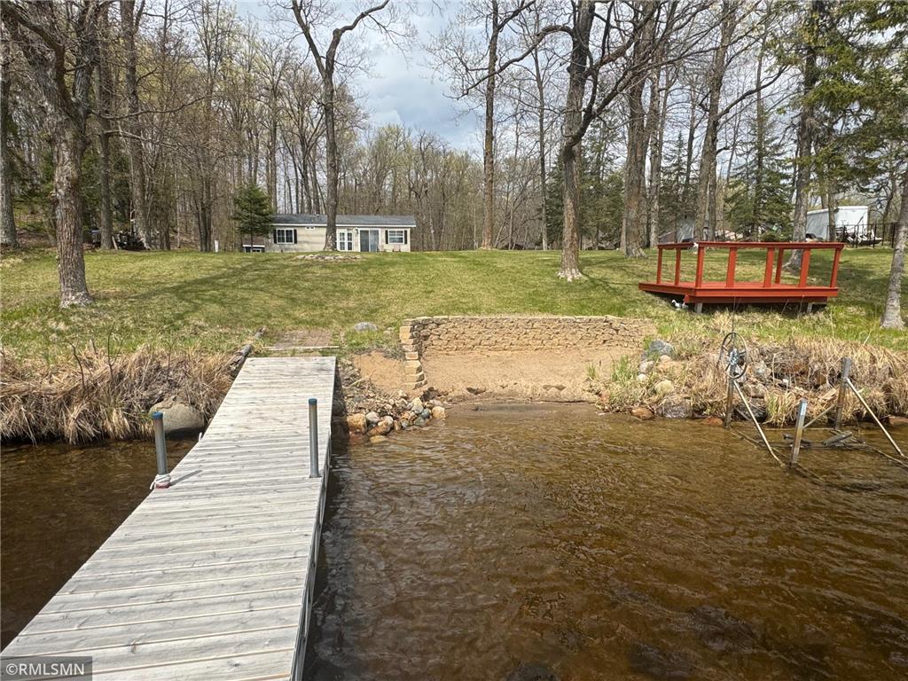 42610 305th Place Fleming Twp MN 56431 - Fleming 7073593 image11