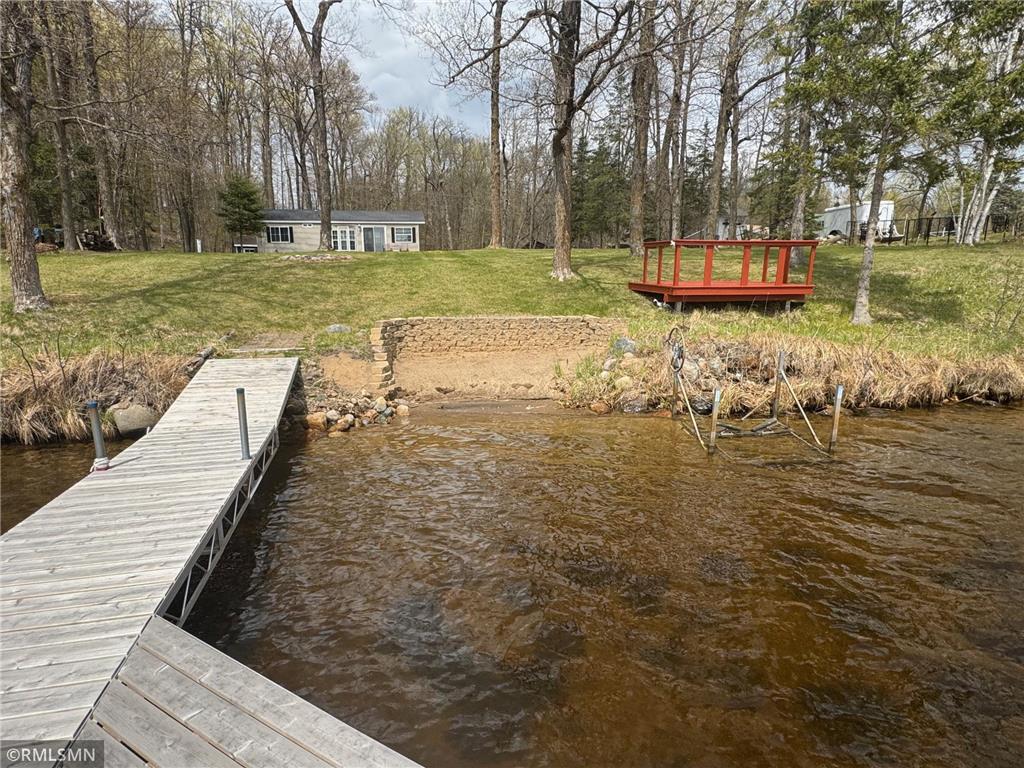 42610 305th Place Fleming Twp MN 56431 - Fleming 7073593 image12