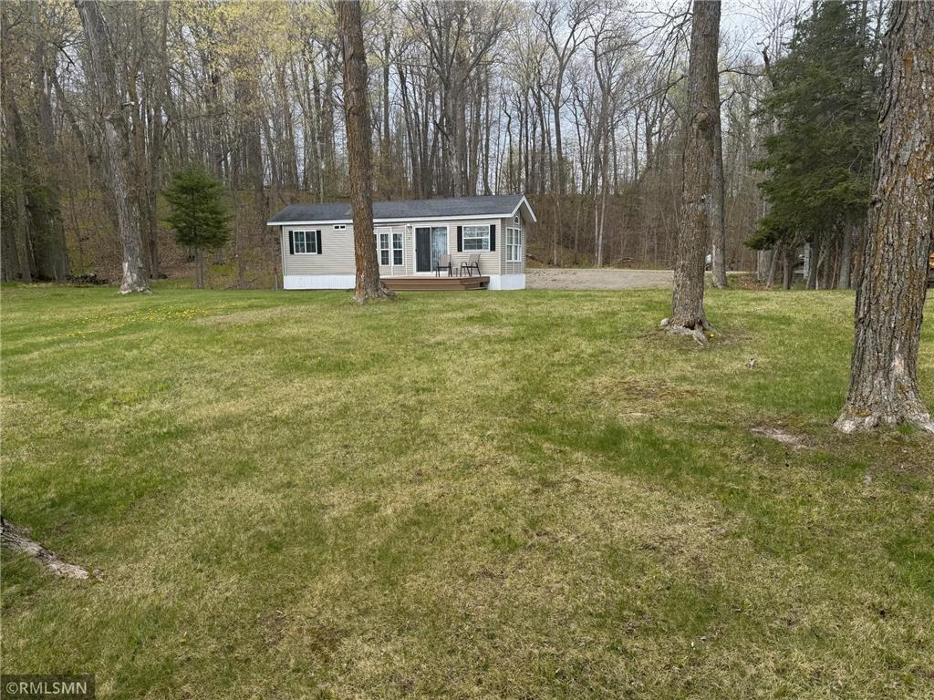 42610 305th Place Fleming Twp MN 56431 - Fleming 7073593 image13