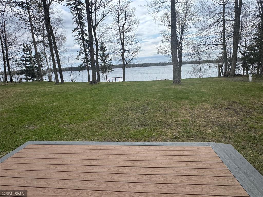 42610 305th Place Fleming Twp MN 56431 - Fleming 7073593 image14