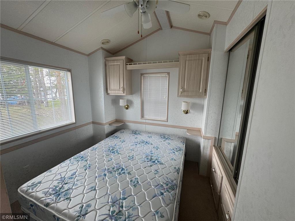 42610 305th Place Fleming Twp MN 56431 - Fleming 7073593 image15