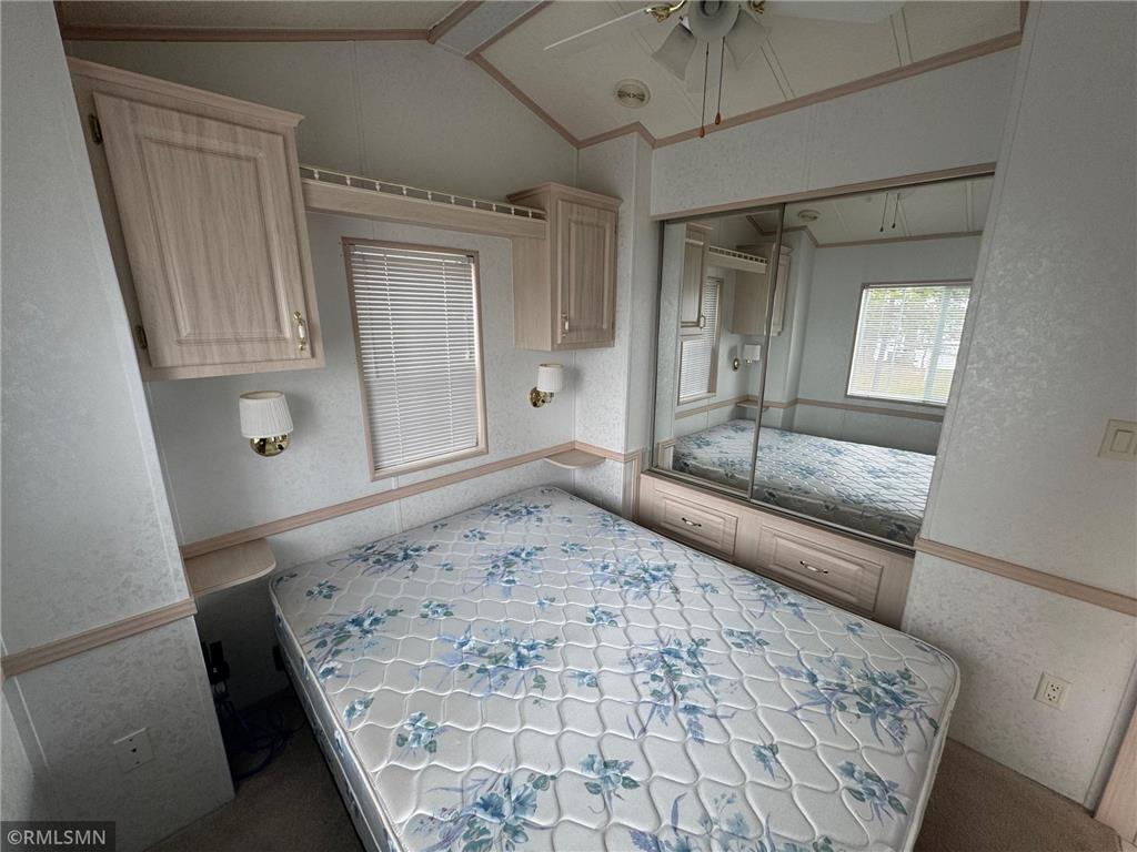 42610 305th Place Fleming Twp MN 56431 - Fleming 7073593 image16