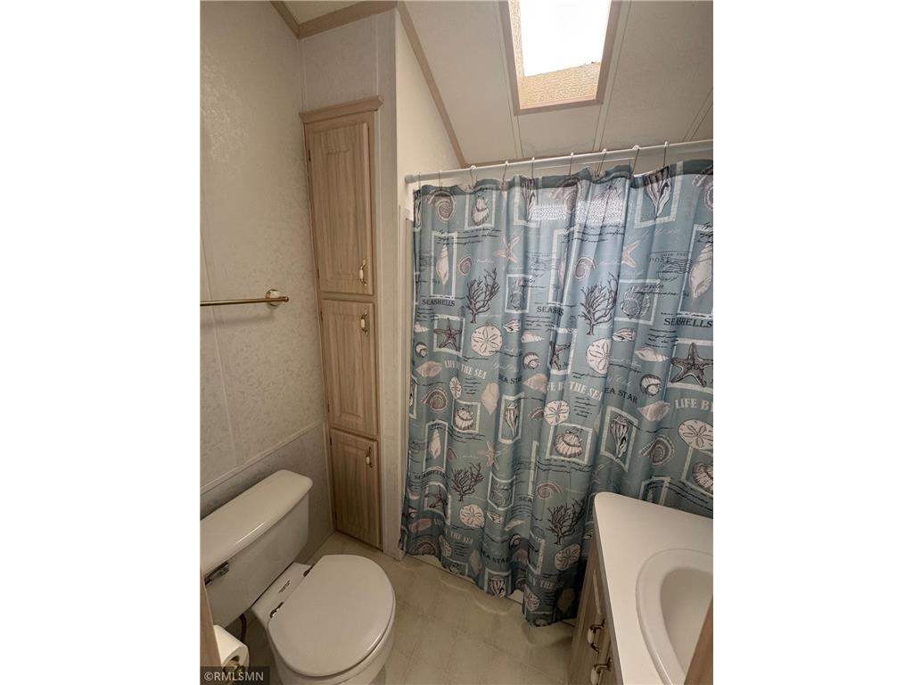 42610 305th Place Fleming Twp MN 56431 - Fleming 7073593 image17