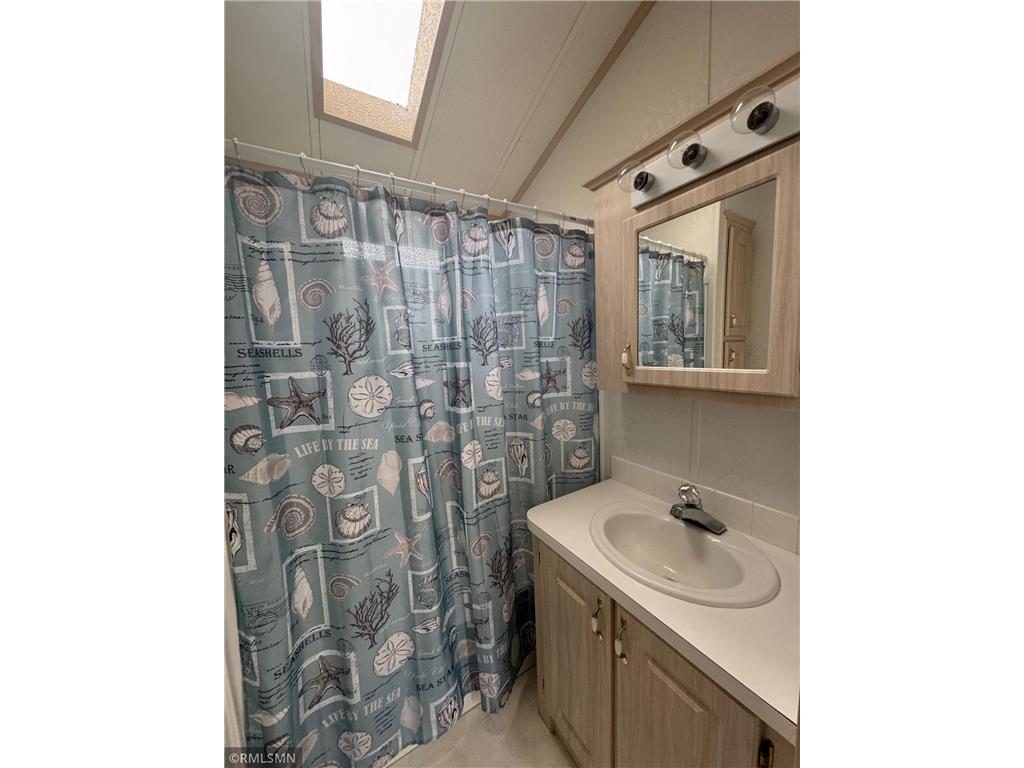 42610 305th Place Fleming Twp MN 56431 - Fleming 7073593 image18
