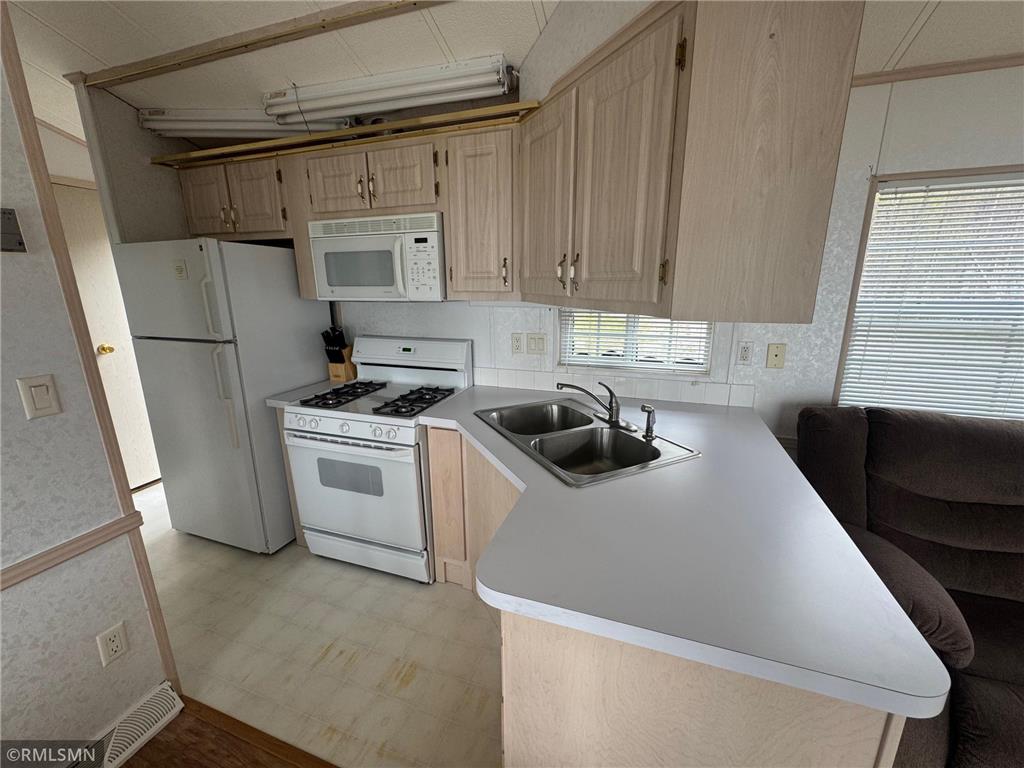 42610 305th Place Fleming Twp MN 56431 - Fleming 7073593 image19