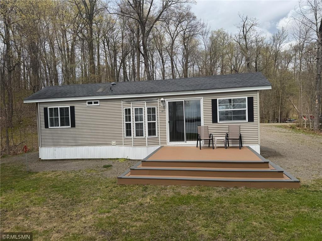 42610 305th Place Fleming Twp MN 56431 - Fleming 7073593 image2