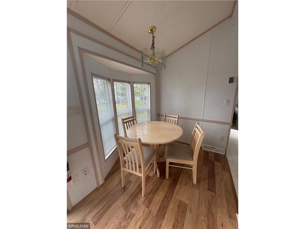 42610 305th Place Fleming Twp MN 56431 - Fleming 7073593 image21