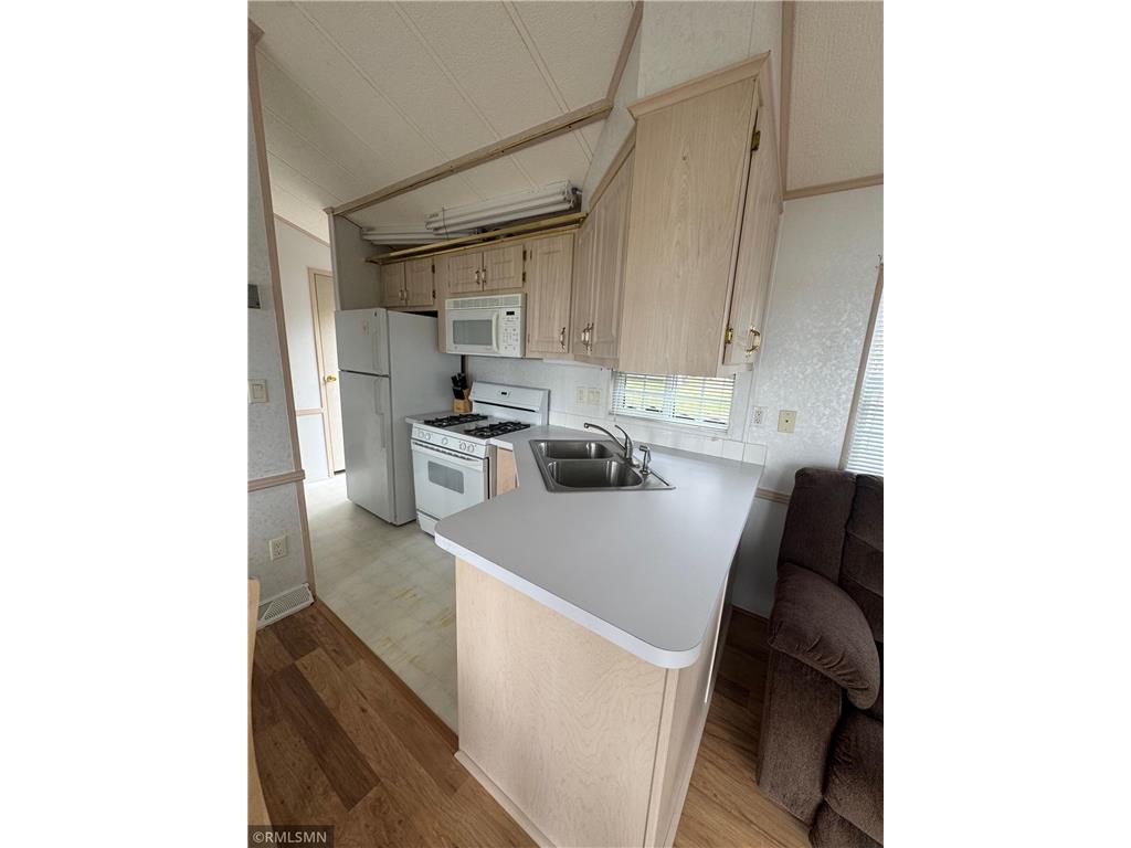 42610 305th Place Fleming Twp MN 56431 - Fleming 7073593 image22