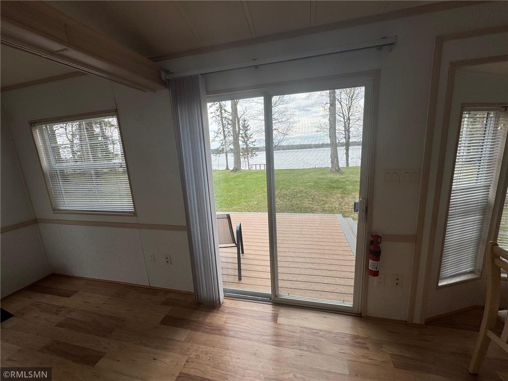 42610 305th Place Fleming Twp MN 56431 - Fleming 7073593 image24