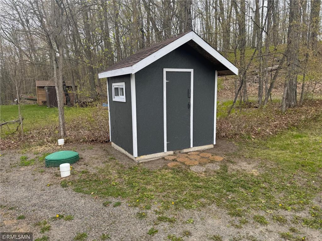 42610 305th Place Fleming Twp MN 56431 - Fleming 7073593 image26
