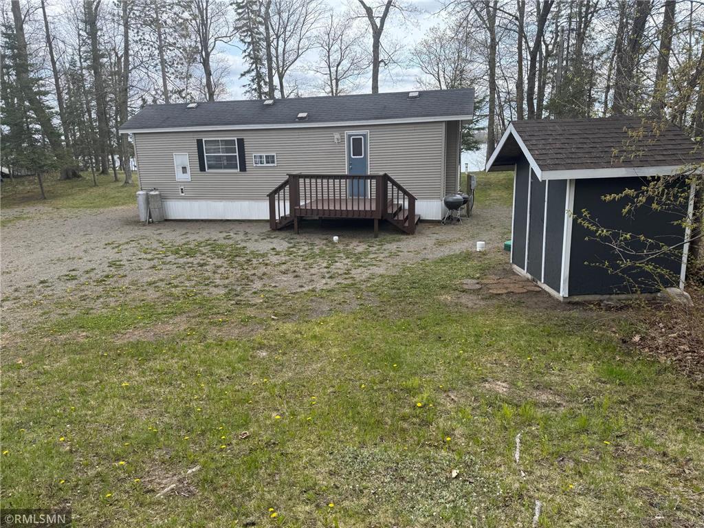 42610 305th Place Fleming Twp MN 56431 - Fleming 7073593 image3
