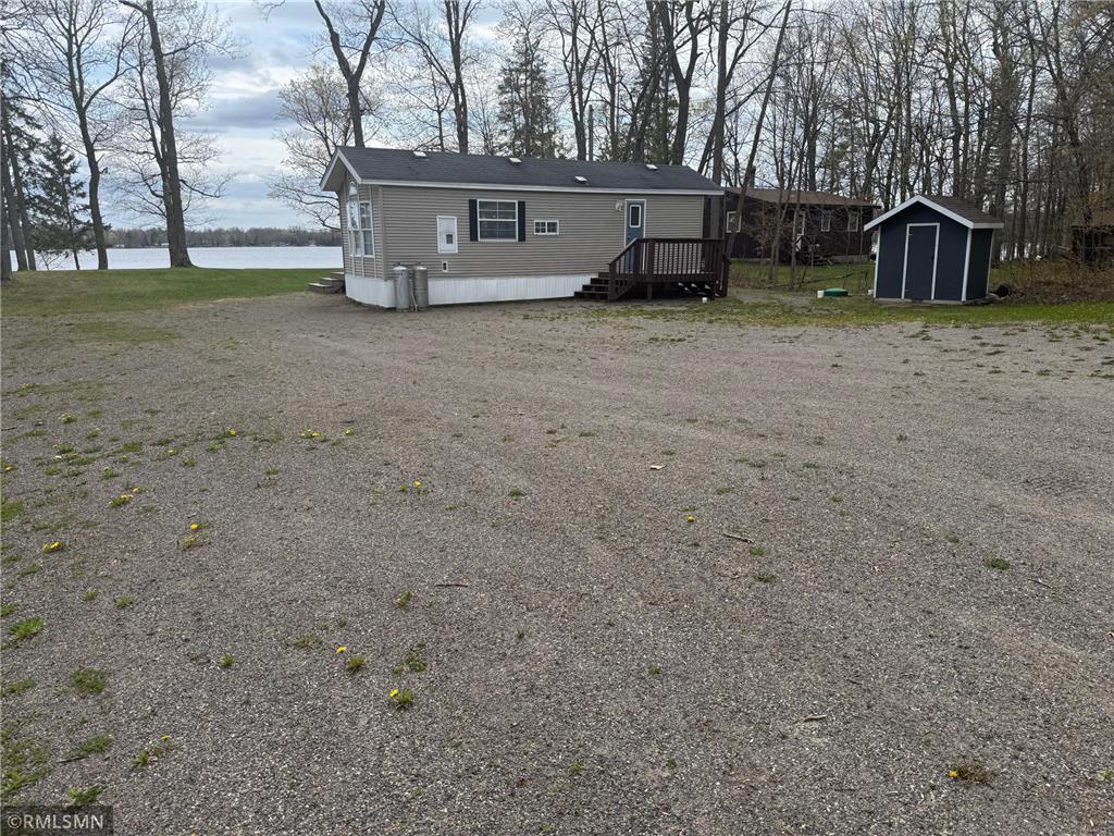 42610 305th Place Fleming Twp MN 56431 - Fleming 7073593 image4