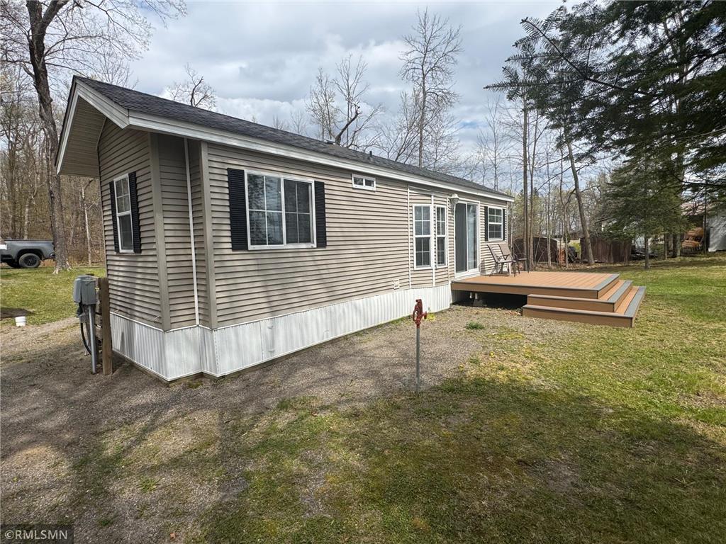 42610 305th Place Fleming Twp MN 56431 - Fleming 7073593 image5