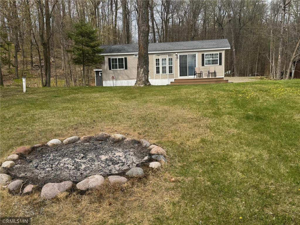 42610 305th Place Fleming Twp MN 56431 - Fleming 7073593 image6