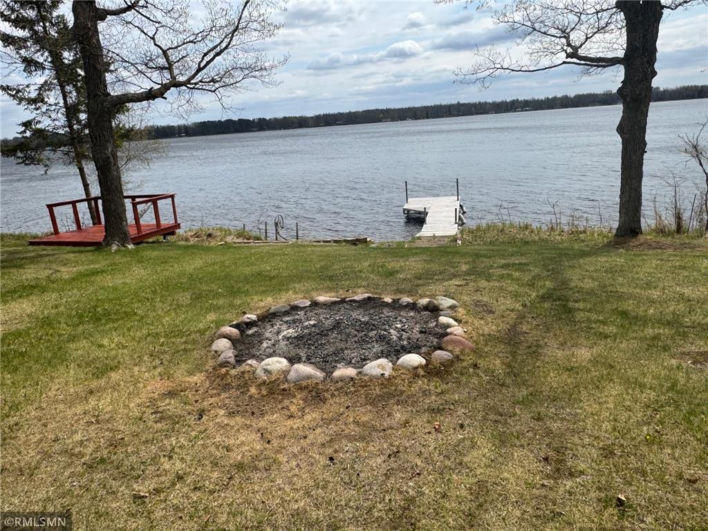 42610 305th Place Fleming Twp MN 56431 - Fleming 7073593 image7